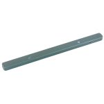 Holzkraft Füllstab AIGNER -1
