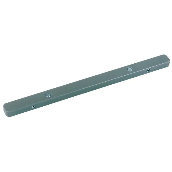 Holzkraft Füllstab AIGNER -1