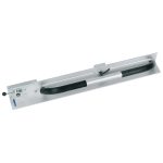 Holzkraft Spinnlade AIGNER -1