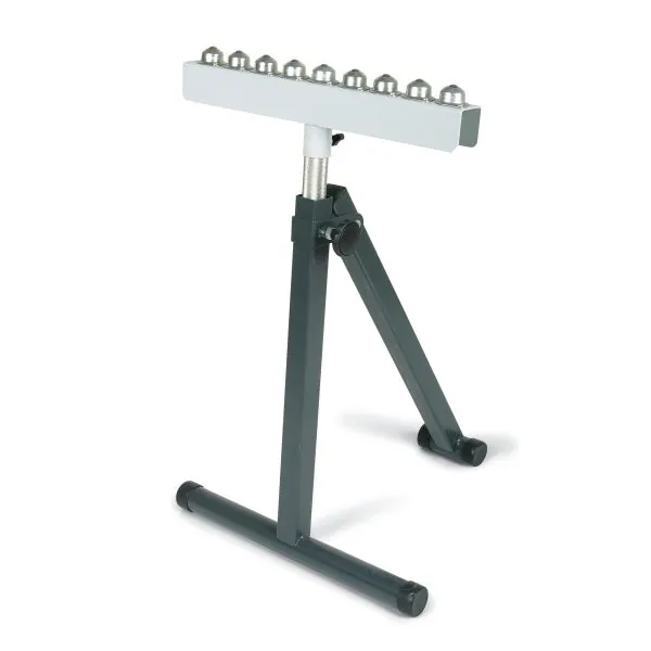 Holzstar Materialständer MS 1 K -1