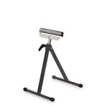 Holzstar Materialständer MS 3 R -1