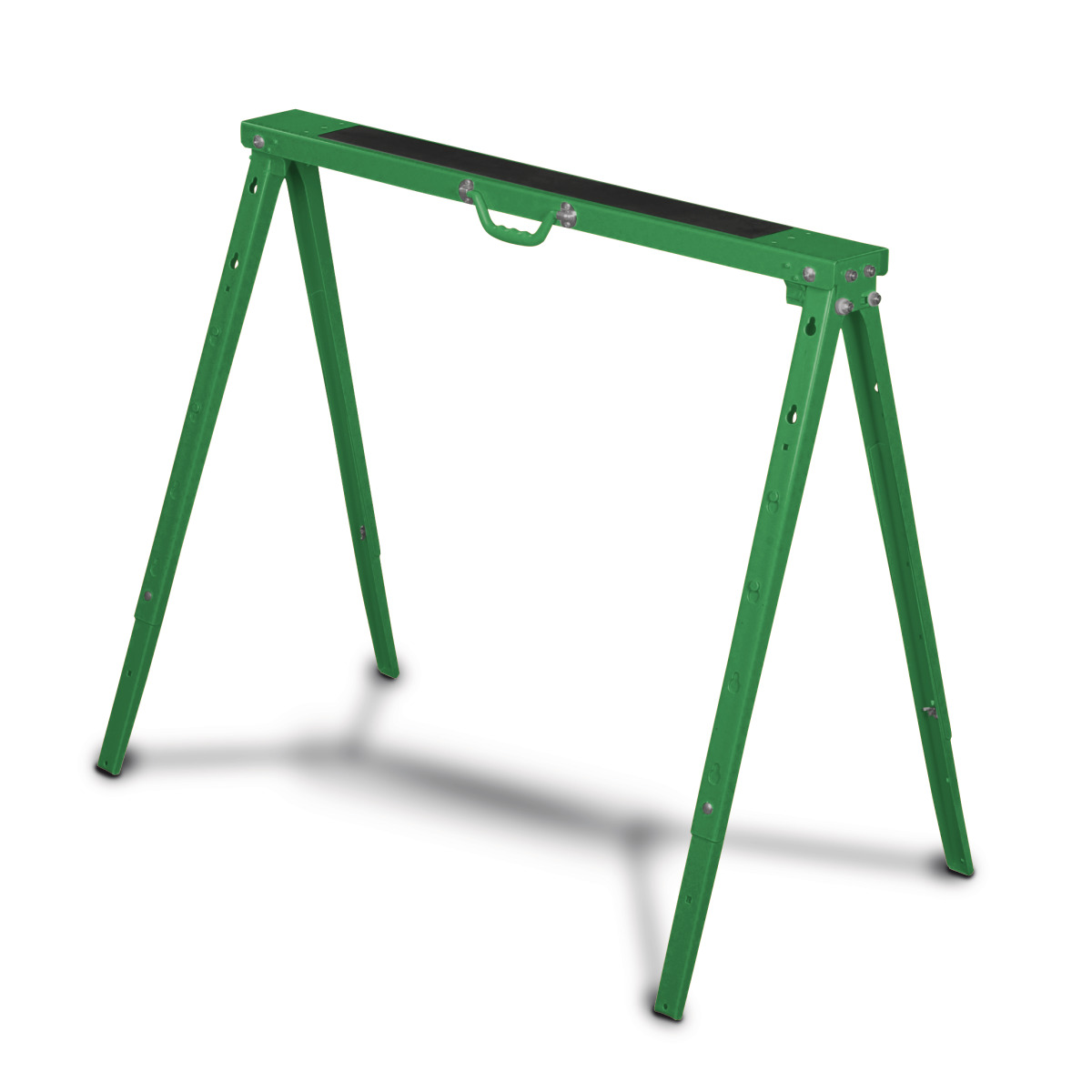 Holzstar Falt-Arbeitsbock FAB 1 -1 Holzstar Falt-Arbeitsbock FAB 1 -1