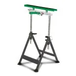 Holzstar Universal-Materialständer UMS 1 -1