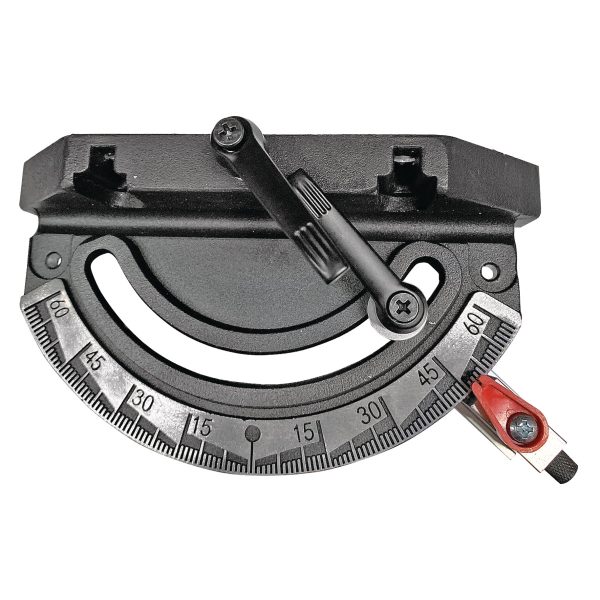 Holzstar Winkelanschlag WA-TKS250SC -1