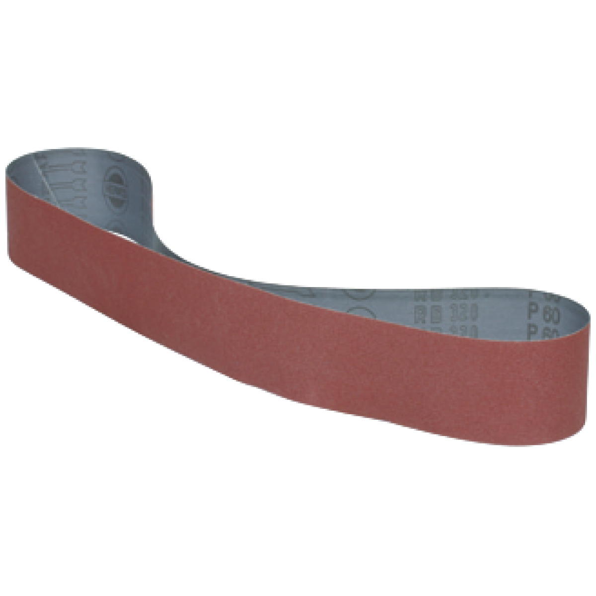 Holzstar Gewebeschleifband-Set für Holz, Metall Universal, NE-Metalle 2270x150, Set -1 Holzstar Gewebeschleifband-Set für Holz, Metall Universal, NE-Metalle 2270x150, Set -1