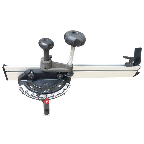 Holzstar Gehrungsanschlag für FKS 255 / TF170E -1