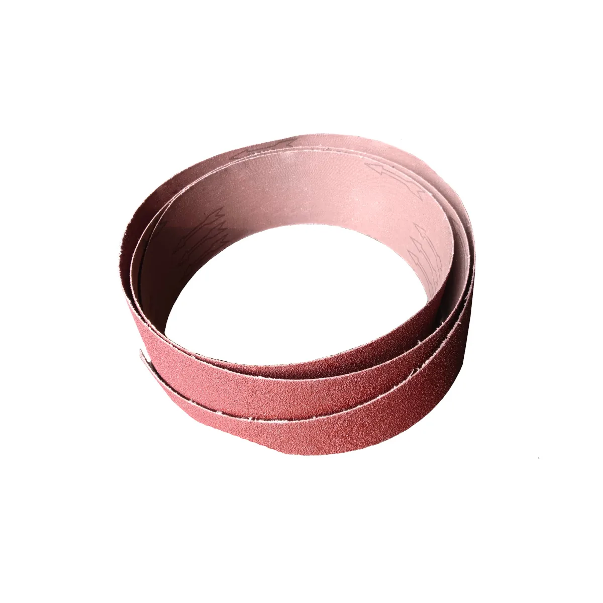 Holzstar Gewebeschleifband 3280 x 78 K180 -1 Holzstar Gewebeschleifband 3280 x 78 K180 -1