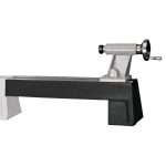 Holzstar Bettverlängerung 550 mm DB 460 XL Vario -1