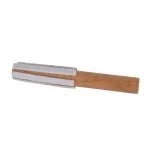 Holzstar Konuswischer MK 2 -1