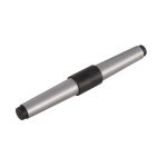 Holzstar Doppelkonus MK 2 -1