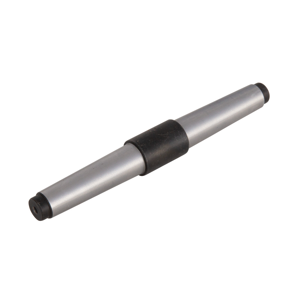 Holzstar Doppelkonus MK 2 -1 Holzstar Doppelkonus MK 2 -1