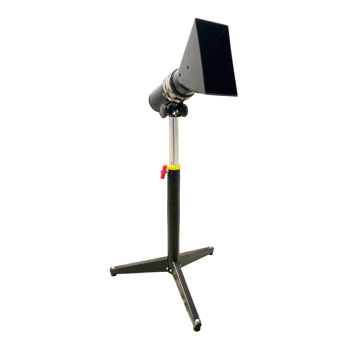 Holzstar Absaugtrichter Höhenverstellbar -1 Holzstar Absaugtrichter Höhenverstellbar -1