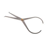 Holzstar Tanzmeisterzirkel 250 mm -1