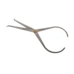 Holzstar Tanzmeisterzirkel 250 mm -1