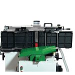 Holzstar Universal-Mehrfach-Kombination UMK 5-260 230V -3