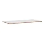 Unicraft Arbeitsplatte HPL beschichtet 30 mm -1