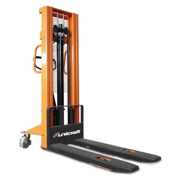 Unicraft Gabelhochhubwagen GHHW 1025 -1