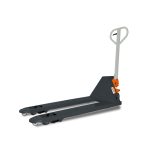 Unicraft Handgabelhubwagen PHW 2508 DF -1