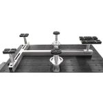 Unicraft Adaptersatz Vario für FHT-B 1200 -1