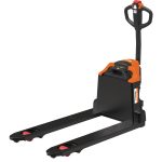 Unicraft Elektrischer Gabelhubwagen EHW 15 E -1