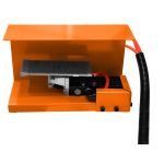Unicraft Federspanner SFS 1000 D -3