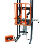 Unicraft Federspanner SFS 1000 D -1