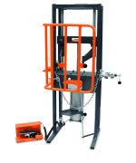 Unicraft Federspanner SFS 1000 D -1