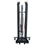 Unicraft Werkstattkran WK 1003 LP -5