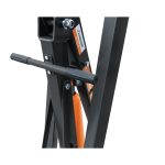 Unicraft Werkstattkran WK 1003 LP -6