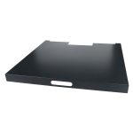 Unicraft Ablageboden für MFT 35 -1