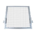 Unicraft Griffschutz für WPP 10 TE -1