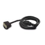 Unicraft Hagelausbeulhilfe -1