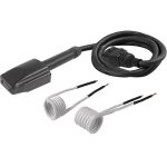 Unicraft Induktionsspulen Starter-Set -1