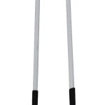 Unicraft Flache Spiral-Spule (PAD-Spule) -1