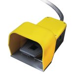 Unicraft Fernbedienung/Fußpedal für IHG 3500 & IHG 10000 -1