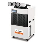 Unicraft Klimagerät SC-K 5300 D -1