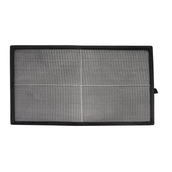 Unicraft Luftfilter für SC-K 2700 D -1