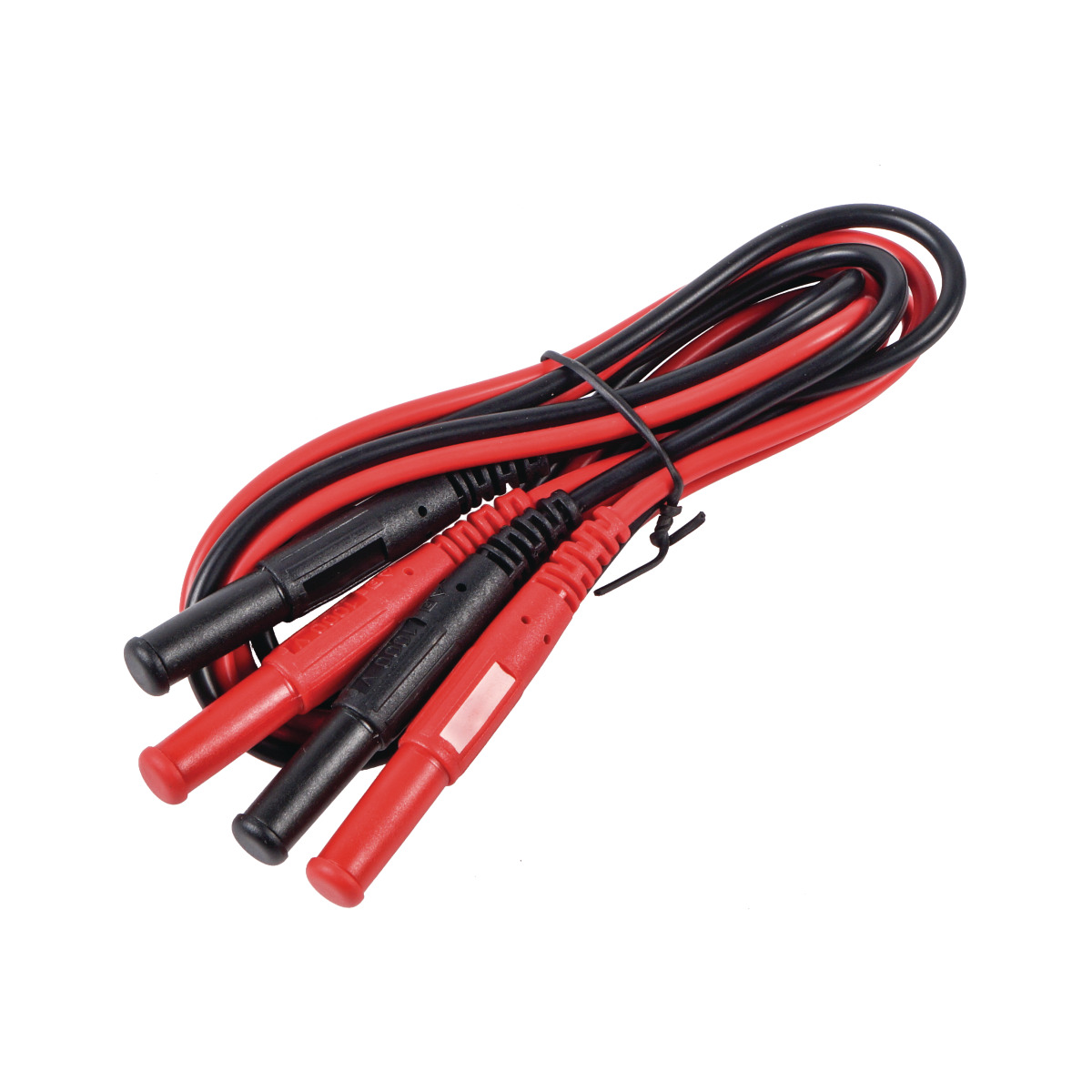 Unicraft Verbindungskabel zur Koppelung von zwei Geräten -1 Unicraft Verbindungskabel zur Koppelung von zwei Geräten -1