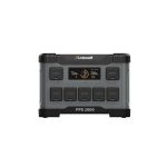 Unicraft Powerstation PPS 2000 -1