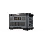 Unicraft Powerstation PPS 2400 -1