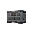 Unicraft Powerstation PPS 2400 -1