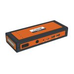 Unicraft Schnellstartsystem mit Powerbankfunktion JSPB 12 -1
