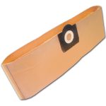 Cleancraft Filterbeutel Papier -1