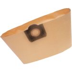 Cleancraft Filterbeutel Papier -1