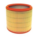 Cleancraft Kartuschenfilter HEPA H13 -1
