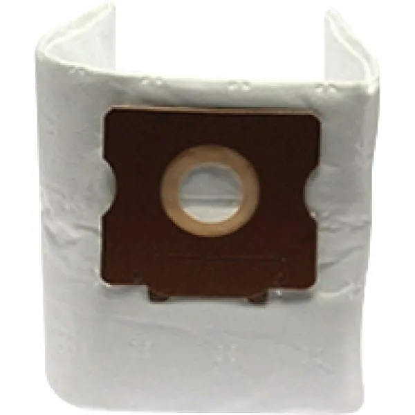 Cleancraft Filterbeutel Stoff -1