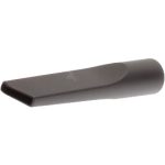 Cleancraft Flachdüse -1