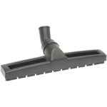 Cleancraft Bodendüse nass/trocken -1