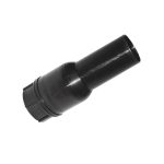 Cleancraft Adapter für Handwerkzeuge -1