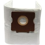 Cleancraft Filterbeutel -1